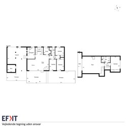 Ravnsbjerg Toft 5, Gjellerup, 7400 Herning