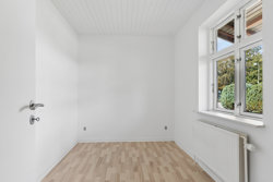 Storegade 72, 8752 Østbirk