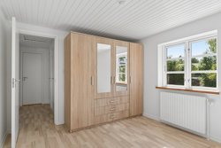 Storegade 72, 8752 Østbirk