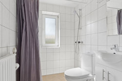 Storegade 72, 8752 Østbirk