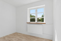 Storegade 72, 8752 Østbirk