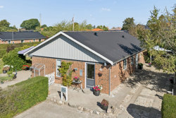 Ålunden 41, 8500 Grenaa