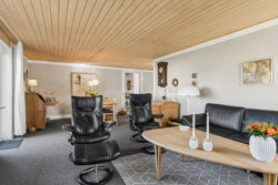 Ålunden 41, 8500 Grenaa