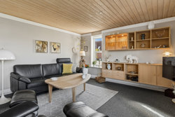 Ålunden 41, 8500 Grenaa