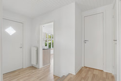 Storegade 72, 8752 Østbirk