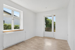 Storegade 72, 8752 Østbirk
