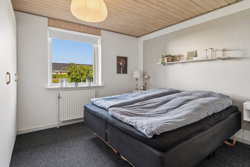 Ålunden 41, 8500 Grenaa