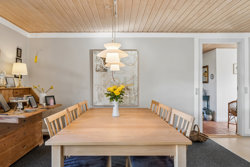 Ålunden 41, 8500 Grenaa