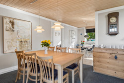 Ålunden 41, 8500 Grenaa