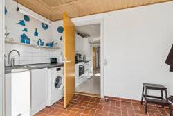Ålunden 41, 8500 Grenaa