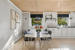 Ålunden 41, 8500 Grenaa