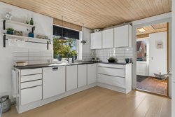 Ålunden 41, 8500 Grenaa