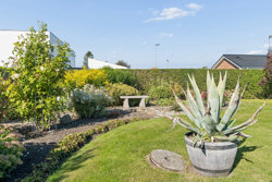 Ålunden 41, 8500 Grenaa