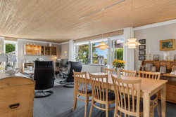 Ålunden 41, 8500 Grenaa