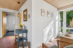 Ålunden 41, 8500 Grenaa