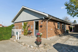 Ålunden 41, 8500 Grenaa