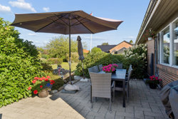 Ålunden 41, 8500 Grenaa