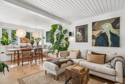 Kaløvej 29, Eskerod, 8543 Hornslet