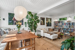 Kaløvej 29, Eskerod, 8543 Hornslet