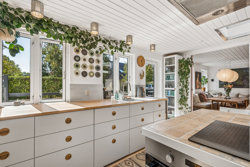 Kaløvej 29, Eskerod, 8543 Hornslet