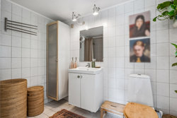 Kaløvej 29, Eskerod, 8543 Hornslet