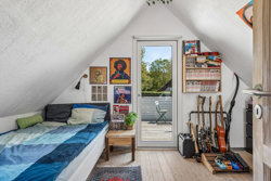 Kaløvej 29, Eskerod, 8543 Hornslet