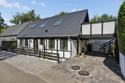 Kaløvej 29, Eskerod, 8543 Hornslet