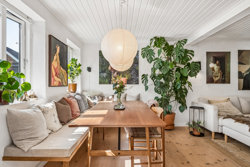 Kaløvej 29, Eskerod, 8543 Hornslet
