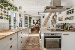 Kaløvej 29, Eskerod, 8543 Hornslet