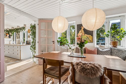 Kaløvej 29, Eskerod, 8543 Hornslet