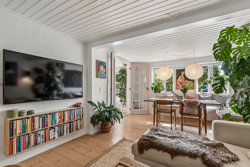 Kaløvej 29, Eskerod, 8543 Hornslet