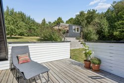 Kaløvej 29, Eskerod, 8543 Hornslet