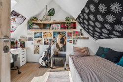 Kaløvej 29, Eskerod, 8543 Hornslet