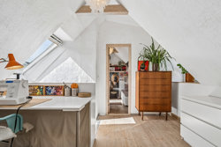 Kaløvej 29, Eskerod, 8543 Hornslet