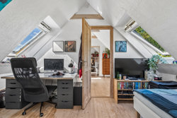 Kaløvej 29, Eskerod, 8543 Hornslet