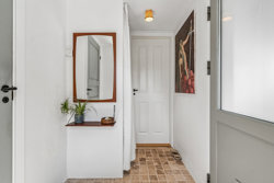 Kaløvej 29, Eskerod, 8543 Hornslet