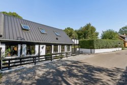 Kaløvej 29, Eskerod, 8543 Hornslet