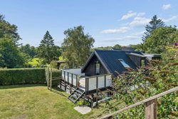 Kaløvej 29, Eskerod, 8543 Hornslet