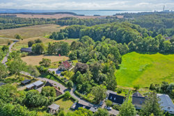 Kaløvej 29, Eskerod, 8543 Hornslet