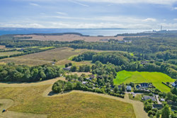 Kaløvej 29, Eskerod, 8543 Hornslet