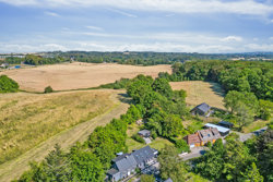 Kaløvej 29, Eskerod, 8543 Hornslet