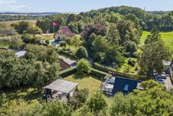 Kaløvej 29, Eskerod, 8543 Hornslet