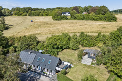 Kaløvej 29, Eskerod, 8543 Hornslet