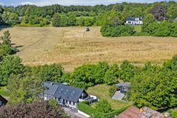 Kaløvej 29, Eskerod, 8543 Hornslet