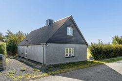 Gyvelhøjen 20, Vejby, 7860 Spøttrup