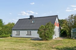 Gyvelhøjen 20, Vejby, 7860 Spøttrup