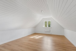 Gyvelhøjen 20, Vejby, 7860 Spøttrup