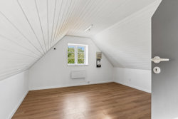 Gyvelhøjen 20, Vejby, 7860 Spøttrup