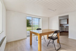 Gyvelhøjen 20, Vejby, 7860 Spøttrup