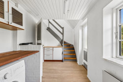 Gyvelhøjen 20, Vejby, 7860 Spøttrup